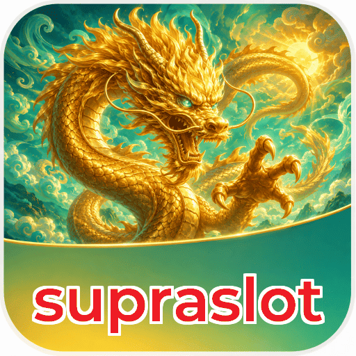 Rating Aplikasi