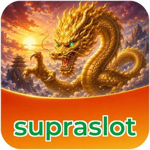 Uninstall