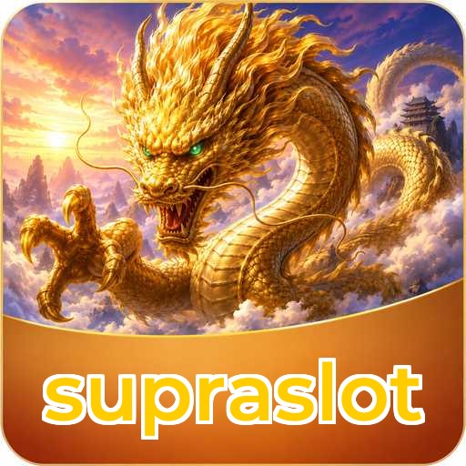 Fitur Aplikasi