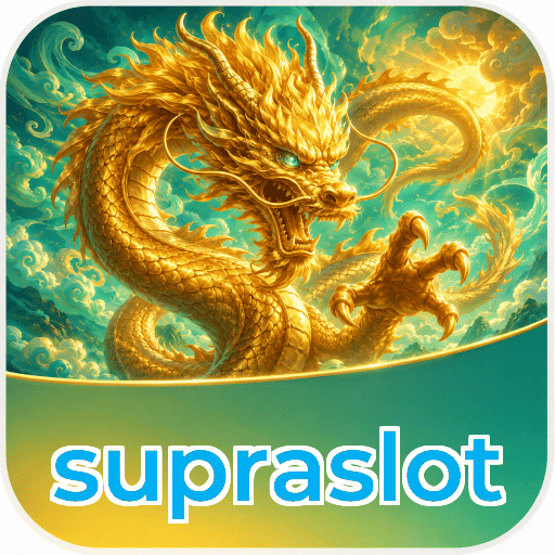 Langkah Download