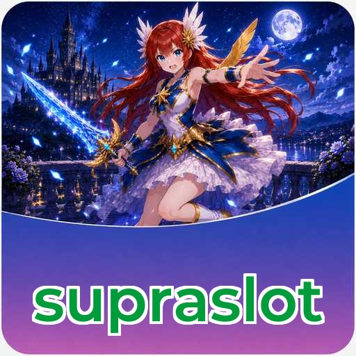 Instalasi