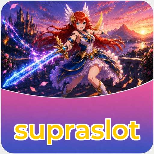 APK Troubleshooting Guide