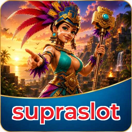 Download Resmi