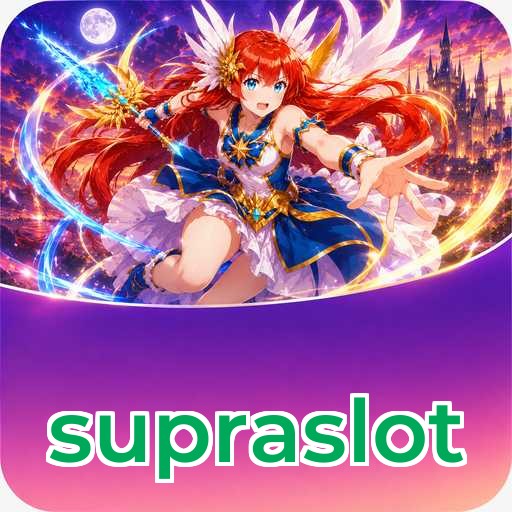 Kontak Resmi